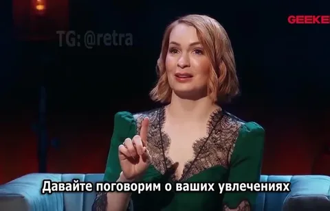 Когда спросили про армию в Warhammer