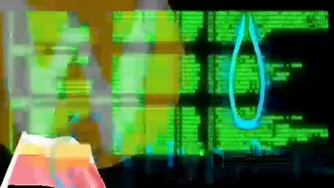 Kremówkuj z tym komputerem