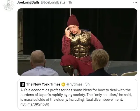 Ritual Disembowelment Solution