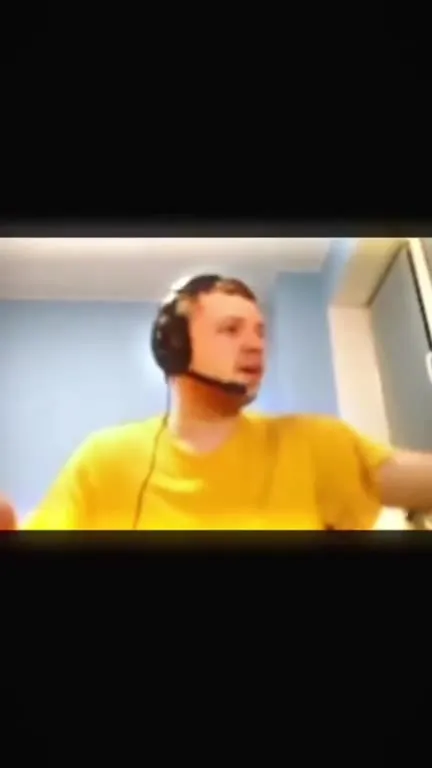 Почему-то считается теорией