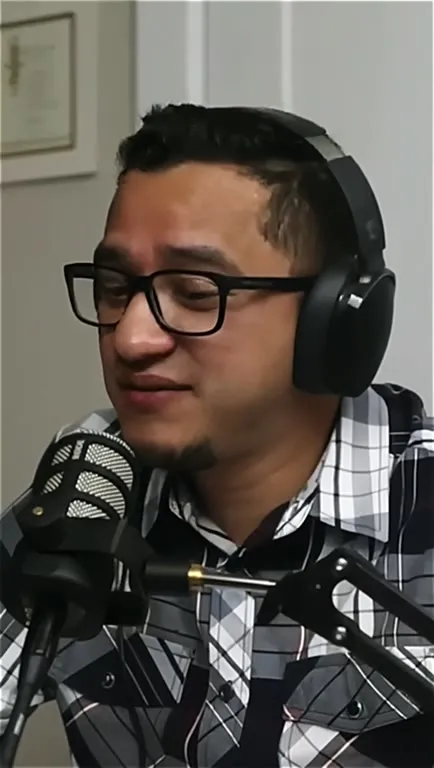 Did You Hear That When