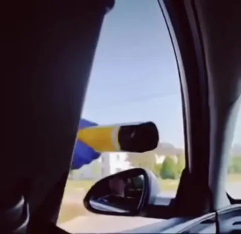 Проверка на ходу