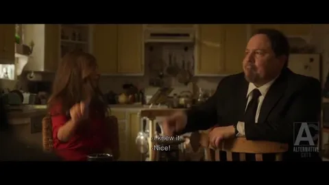 Saul Goodman’s Five-Finger Defense