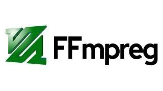 Логотип FFmpreg