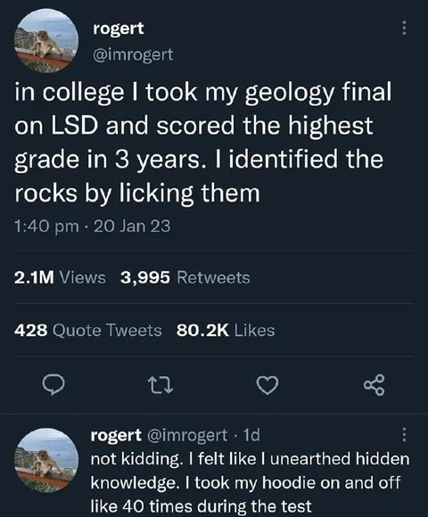 LSD Geology Final