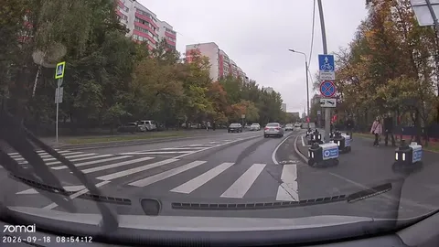 Яндекс Лавка захватывает переход