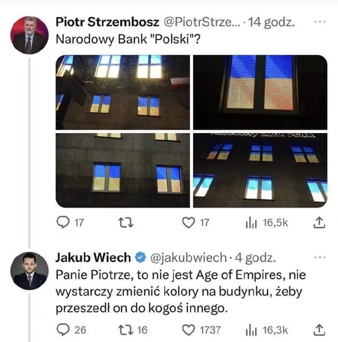To nie jest Age of Empires