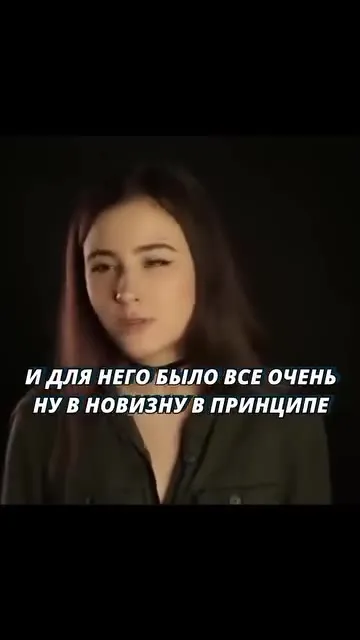 Не понял Маркса и полвека спустя