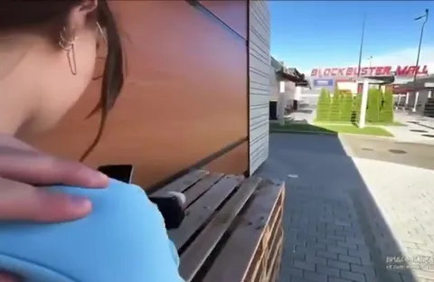 Пойдём кушать блины