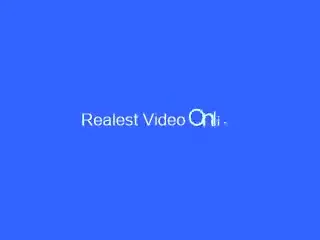 Realest Video Online Cat