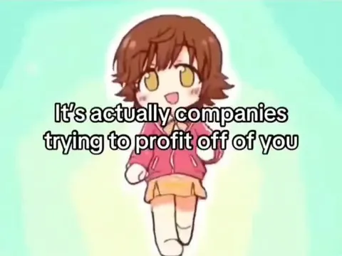 Age Verification Laws Explained