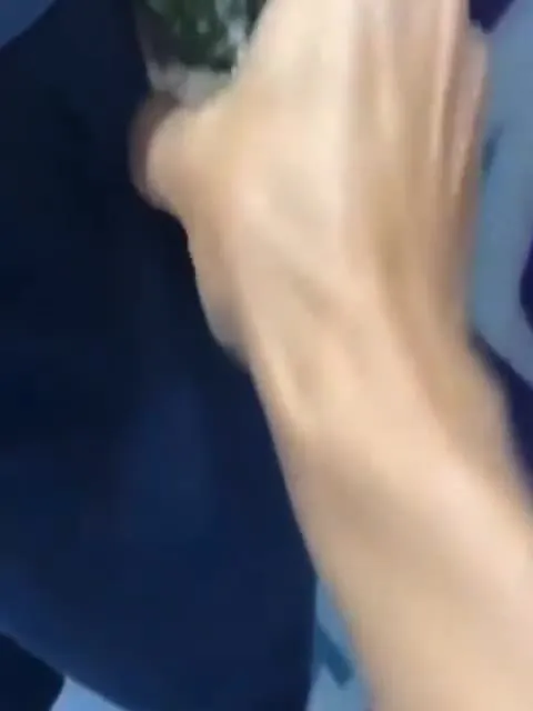 Unexpected Hidden Talents Compilation