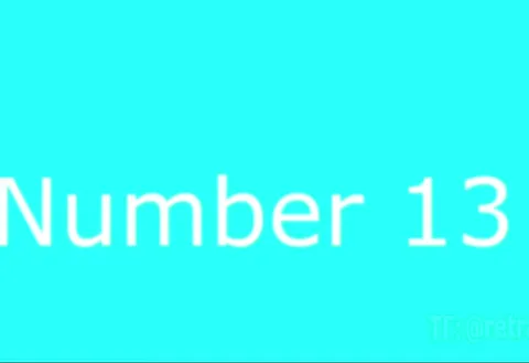 Top 15 Words Wordplay Video