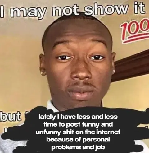 Less Time to Post