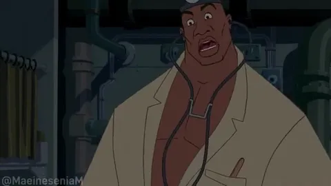 You Know What Lab Reveal
