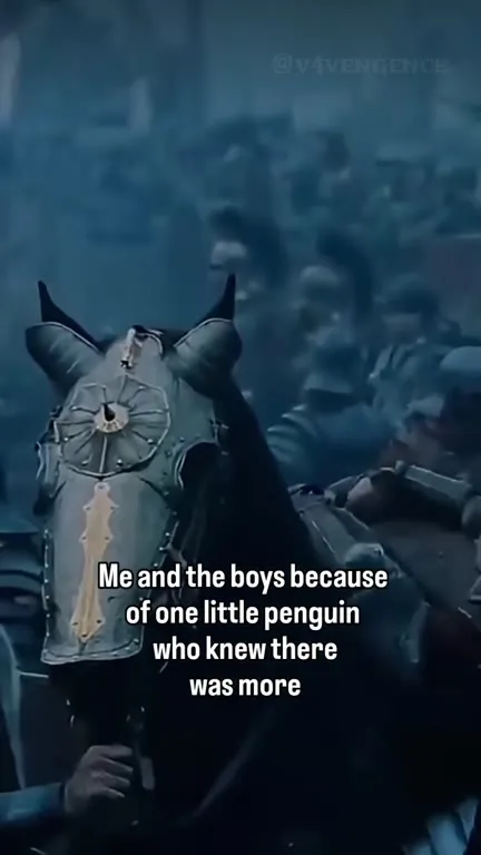 Me and the Boys Found More