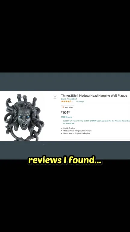Qin Shi Huang’s Five-Star Review