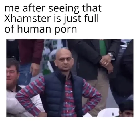 After Discovering XHamster Truth
