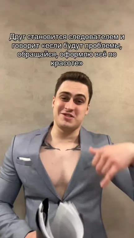 Оформлю всё по красоте