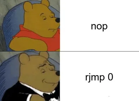 Winnie the Pooh rjmp 0
