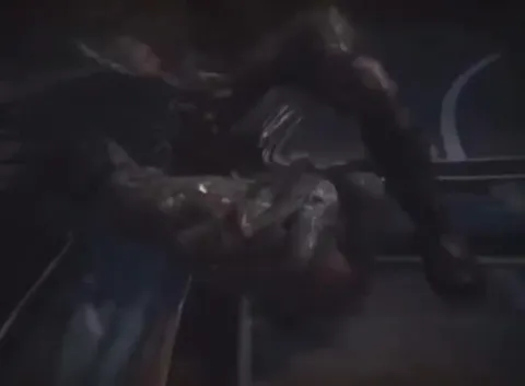 Слёзы фанатов Dead Space 2