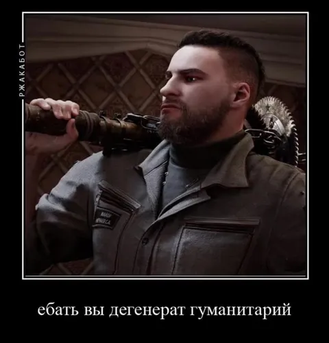 Умножение яблок на ноль