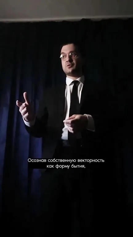 Папа объясняет мем с пингвином