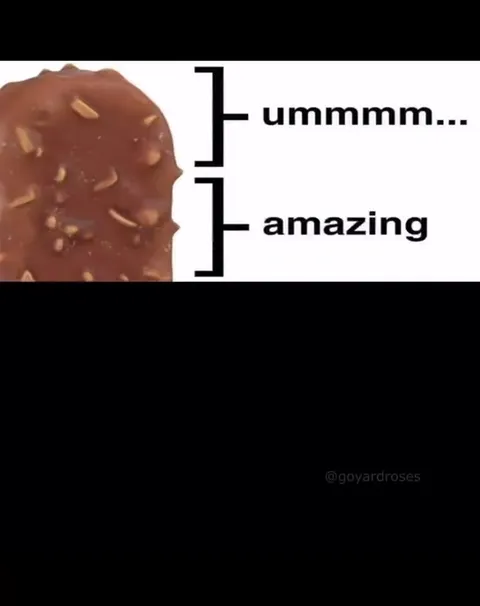 Ice Cream Ends Too Soon