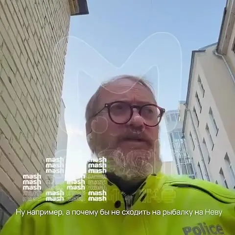 Интернет не поможет с рыбалкой