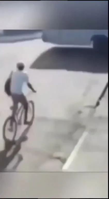 The Sound Had One Job