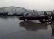 Вот и все понты