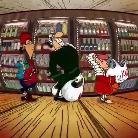 Кто, если не мы
