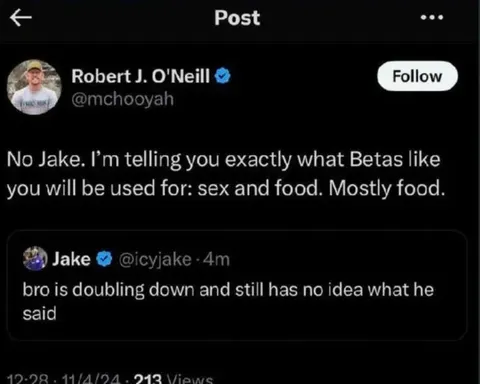 Betas Are Mostly Used for Food