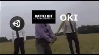 Battle Bit to Battlefield 2042