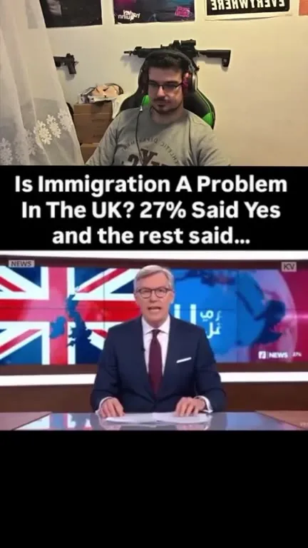 The Rest Said Nothing