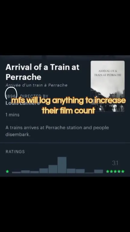 MFS Will Log Anything