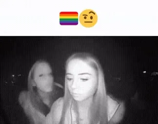 Когда флаг намекает слишком явно