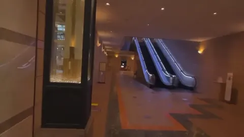 Free Wi-Fi Without Internet