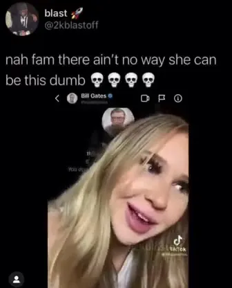 She Gave Away Her Bank Details