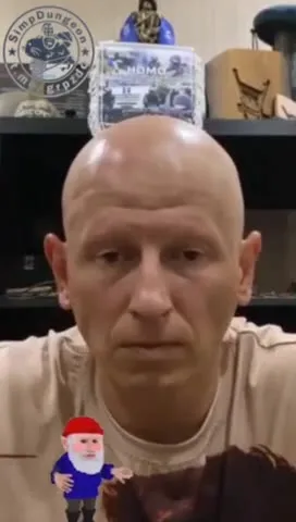 Когда услышал будильник