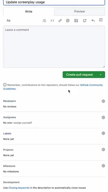 Coding in 2023 with ChatGPT