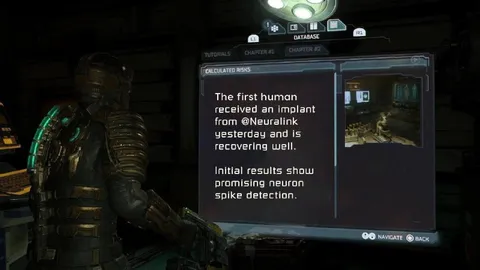 Neuralink Implant Results
