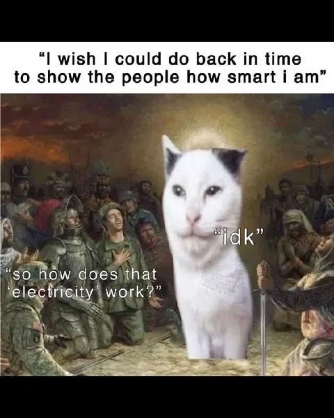 I Wish I Could Go Back