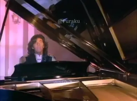 Easy Cum Piano Meme