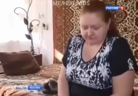 Паспорт показал слишком близко