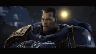 Courage and Honor