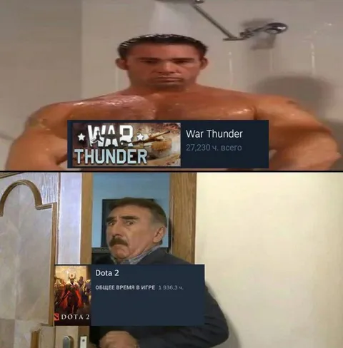 Когда 27 тысяч часов — это мало