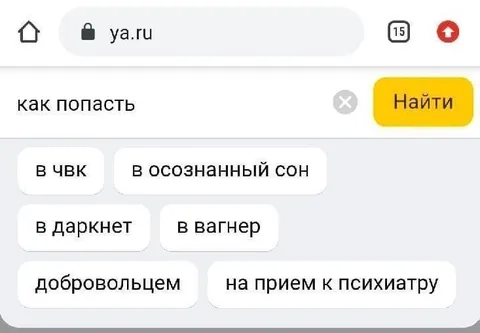 Как попасть в осознанный сон