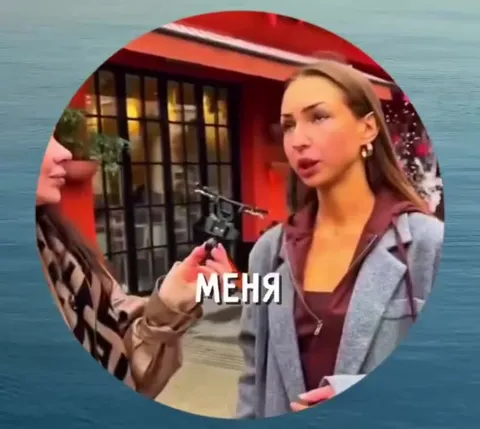 Зачем девушки увеличивают губы