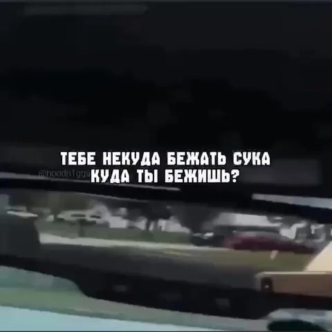 Когда друг слишком тяжело дышит